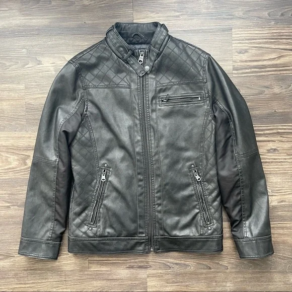 Buffalo David Bitton Buffalo Shorts Big Bazaar David Bitton